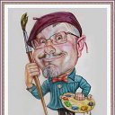 ���� �����, ����������� - ��������� 5 �������� 2012 � ������ �������