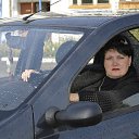 ���� ����, �����, 58 ��� - ��������� 1 ������� 2012