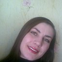 ���� �������, �������, 42 ���� - ��������� 18 ������ 2013 � ������ ���� ����������