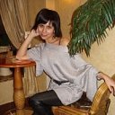 ���� �����, ������ - ��������� 31 ��� 2013