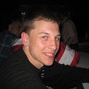 ���� Irek, ������, 45 ��� - ��������� 11 ���� 2013 � ������ ���� ����������