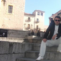 Gulomsho, �������, 55 ���