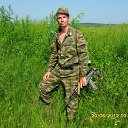 ���� ���������, ��������, 53 ���� - ��������� 20 ��� 2013 � ������ ���� ����������