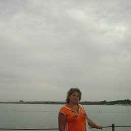 ������, ������, 44 ����