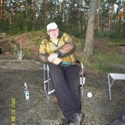 ϸ�� ���������, 64 ����, �����-���������