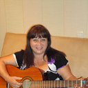 ���� ���������, ������ ��������, 67 ��� - ��������� 3 ������� 2011