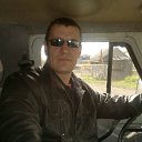 ���� ������, ���������, 53 ���� - ��������� 22 ��� 2012 � ������ ���� ����������