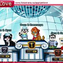 ���� ������� ��, ����������, 55 ��� - ��������� 30 ������ 2010 � ������ �PetLove�