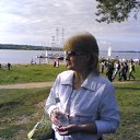 ���� Elena, ���� - ��������� 2 ������� 2011 � ������ ���� ����������