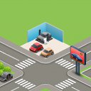���� �������, �����-���������, 33 ���� - ��������� 7 ������� 2011 � ������ �RoadKing�