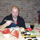 ���� Alexey, ���������, 54 ���� - ��������� 19 ������ 2013 � ������ ���� ����������