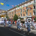 ���� ������, ���������� - ��������� 13 ������ 2010