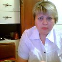 ���� �����, ����������, 56 ��� - ��������� 9 ������� 2012 � ������ ���� ����������