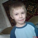 ���� ���������, ���������������, 54 ���� - ��������� 5 ������� 2011 � ������ ���� ����������