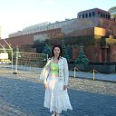 ���� �����, ���������, 64 ���� - ��������� 2 ���� 2012 � ������ ������� 2012�