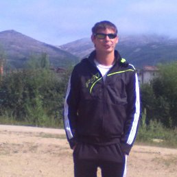 ������, ������, 35 ���