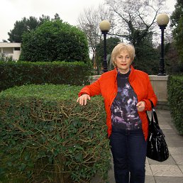 ���� �����, �����������, 67 ��� - ��������� 31 ������� 2012