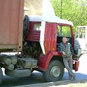  , - -  17  2010   ))))