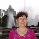 ��� 2011. ������. �� ������� ���� ����������