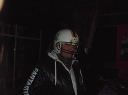 ���� ������, ������, 48 ��� - ��������� 4 ���� 2013