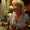 ���� �����, �����-���������, 62 ���� - ��������� 14 ������� 2012 � ������ ���� ����������
