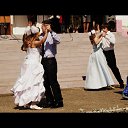���� �������, ������, 59 ��� - ��������� 17 ��� 2013 � ������ ���� ����������