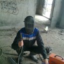 ���� ������, �����������, 37 ��� - ��������� 25 �������� 2012 � ������ ���� ����������