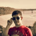 ���� ������, ������ ��������, 43 ���� - ��������� 3 ������ 2013