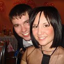���� ��� �����, �����������, 50 ��� - ��������� 1 ���� 2009 � ������ �my family�