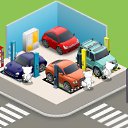 ���� �����, ��������, 24 ���� - ��������� 8 ��� 2011 � ������ �RoadKing�