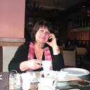 ���� Tamara - Cimpatia, �������, 70 ��� - ��������� 16 ������ 2012 � ������ ���� ����������