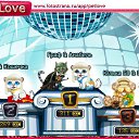  , , 36  -  12  2010   PetLove