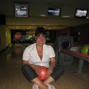 ���� ����, ������� - ��������� 5 �������� 2011