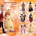 ���� ��������, ������, 22 ���� - ��������� 1 ����� 2011 � ������ ��������� winx�