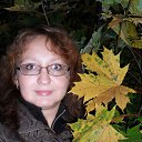 ���� �������, ���������, 50 ��� - ��������� 14 ������� 2012 � ������ ���� ����������