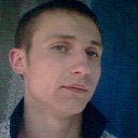 ���� �������, �������, 41 ��� - ��������� 12 ���� 2013 � ������ ���� ����������