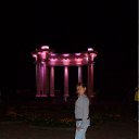 ���� �������, ��������� - ��������� 14 ���� 2011 � ������ ���� ����������