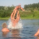 ���� ��������, ������, 49 ��� - ��������� 2 ������� 2010