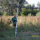 ���� ������, ������, 40 ��� - ��������� 7 ������� 2011