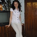 ���� ����, ��������, 55 ��� - ��������� 15 ������ 2009