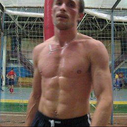 ���� Fylhtq, ����, 43 ���� - ��������� 16 ������ 2012