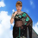 ������� ���������� �������: "�����, ��� �� ����?" ������� �����, ��������: "2 �������� � ������." ...�� ��� ��� ������, �������� �����-��...!!!
 �� ������� ���� ����������