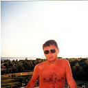 ���� ������, ����������� - ��������� 18 ������� 2013 � ������ ���� ����������