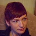 ���� �����, ���������, 52 ���� - ��������� 21 ������ 2012 � ������ ���� ����������