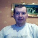 ���� ��������, ��������, 53 ���� - ��������� 7 �������� 2011 � ������ ���� ����������