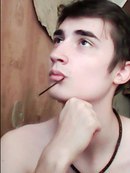 ����, ������, 29 ���