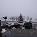 ���� Bachuki, �������, 49 ��� - ��������� 18 ���� 2013 � ������ ���� ����������