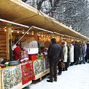 ���� Val, ������, 51 ��� - ��������� 28 ���� 2012 � ������ �����������2012�