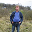 ���� �����, ����, 62 ���� - ��������� 3 ��� 2013 � ������ ���� ����������