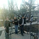 ���� �����, ������, 40 ��� - ��������� 26 ������ 2012 � ������ ������� �� ���� �����:))�